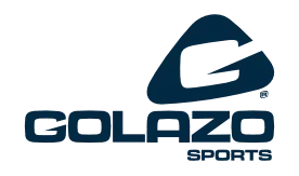 Golazo
