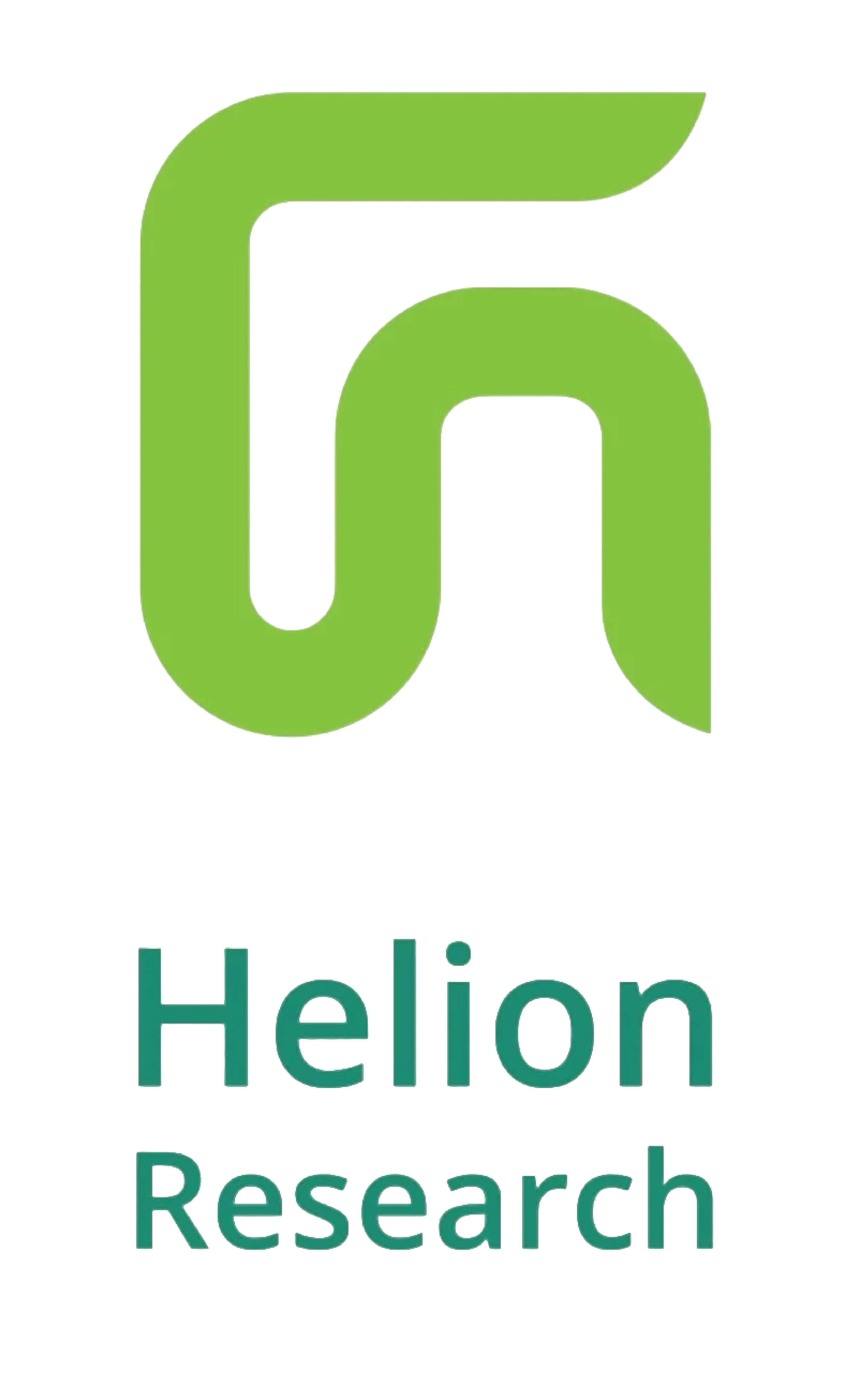 Helion