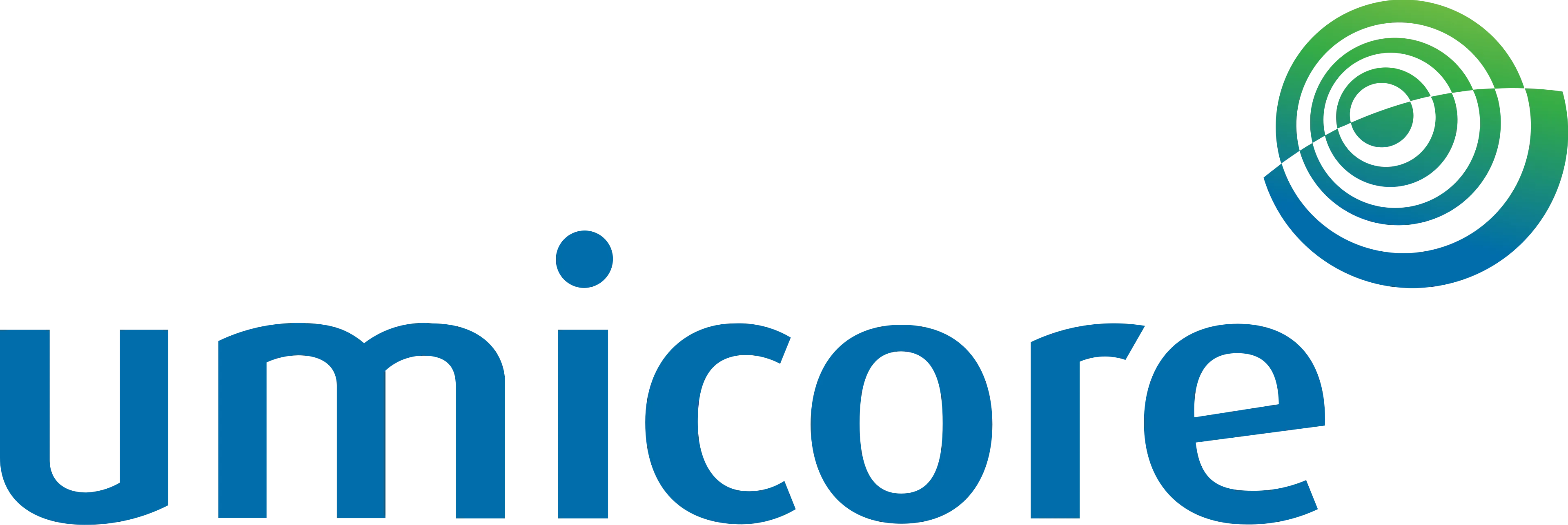 Umicore