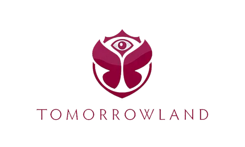Tomorrowland