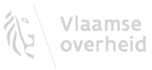 De Vlaamse Overheid