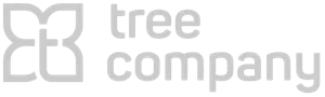 TreeCompany