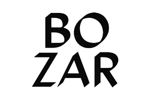 Bozar