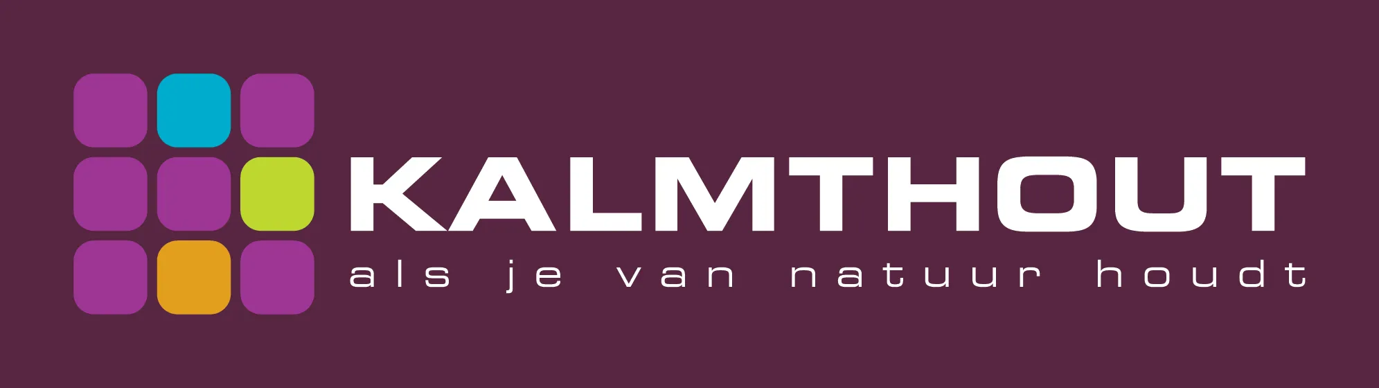Kalmthout