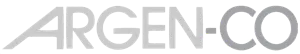 Argen-Co